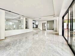 Seletar Hills Estate (D28), Detached #414603251